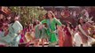 SULTAN Official Trailer _ Salman Khan _ Anushka Sharma _ Eid 2016