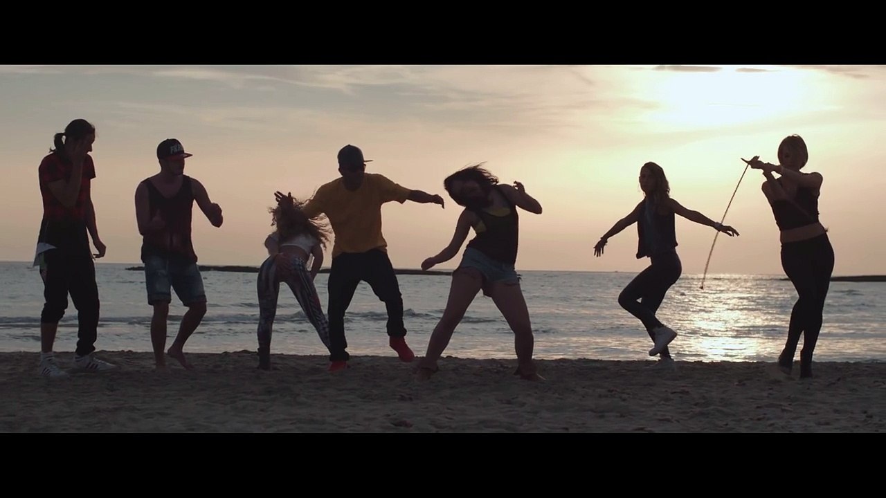 oh la la la-carolina marquez feat. akon & j.rand