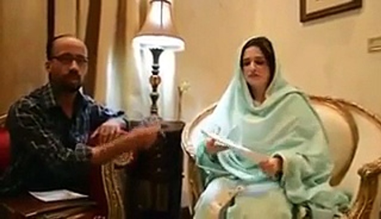 Hamza_Shahbaz_Is_Like_His_Father_-_Playit