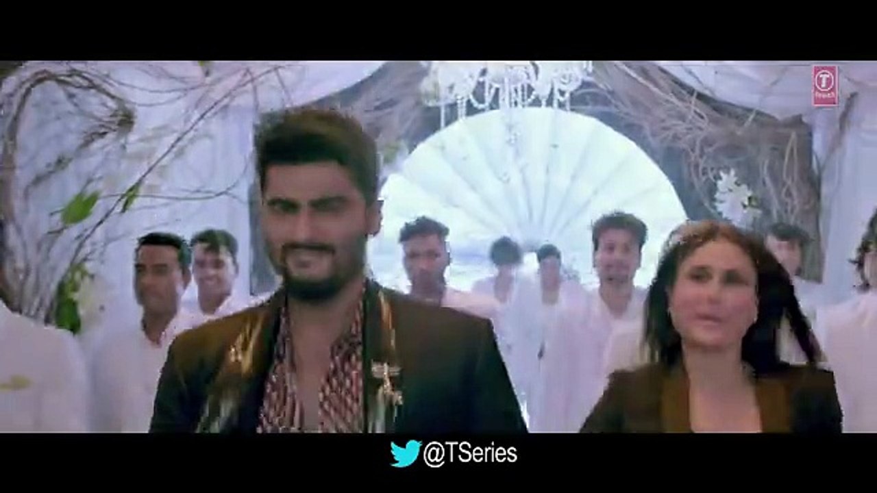 High_Heels_Te_Nachche___Video_Song_-_Ki__amp;_Ka_Meet_Bros_ft_Jaz_Dhami_Yo_Yo_Ho