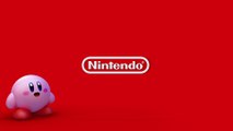 Kirby: Planet Robobot – 'New Kirby Series amiibo' Teaser (Official Trailer)