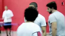 راءع