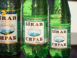 Ay Zaur - Qədir Rüstəmovun oğlunun toyu (165-ci buraxılış, 30.07.2011)