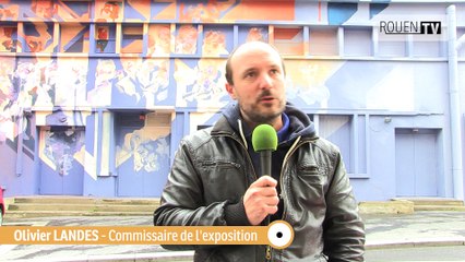 Le Périscope n°41 - Du 25 au 31 mai 2016
