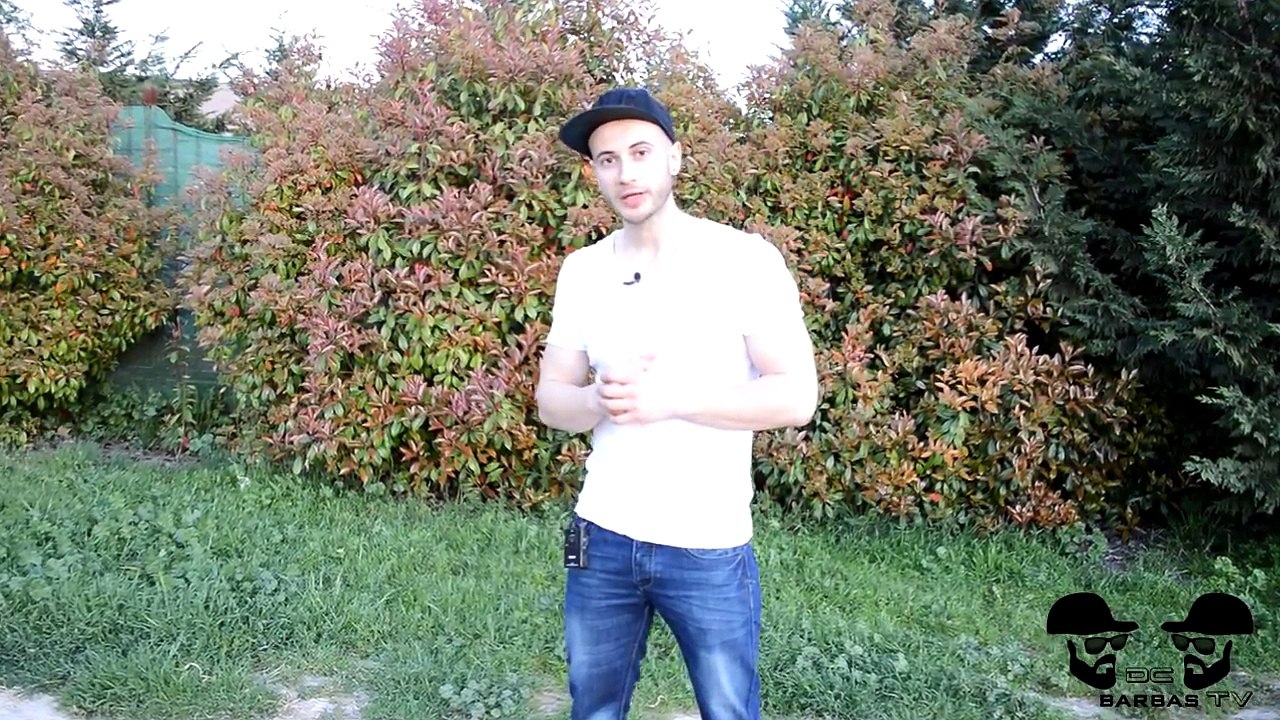 BESOS FACILES ♥ KISSING PRANK - Besando a chicas desconocidas y sexys