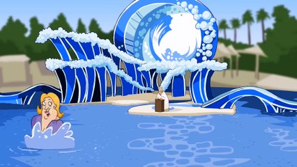 50 Fat Jokes in 3 Minutes - Try Not To Laugh Challenge