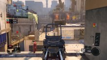 Call of Duty®: Black Ops III_20160525140130