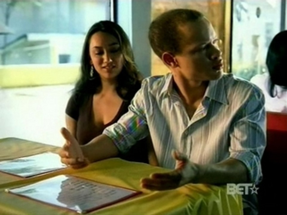 Yung joc feat. gorilla zoe coffee shop