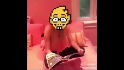 Undertale Vine Compilation 2 - TRY NOT TO LAUGH OR GRIN! (HARD VERSION)