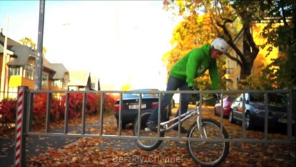 Приколы 2015 #108 Подборка приколов за Июль 2015    Best Fails Epic Funny video of the Week 2015