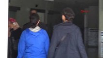 Konya Sahte 'Özürlü' Raporu Düzenleyen Çeteye Operasyon: 9 Gözaltı