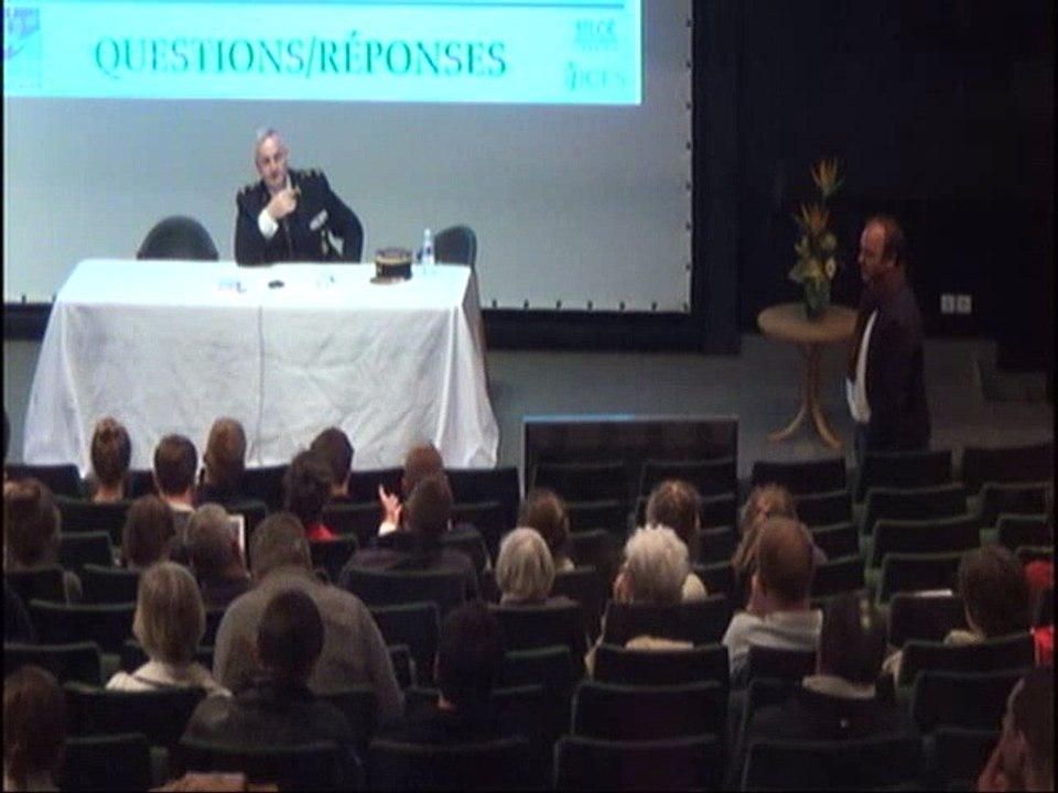 2016-05-24 Conférence Père Venard - partie 2