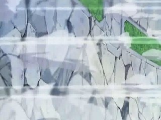 Onepiece episode 310