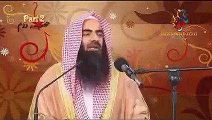 Sheikh Tauseef ur rehman(TRUE ISLAM)_3