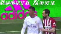 Real Madrid vs Atletico Madrid UEFA Champions League Final 2016 Live