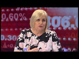 Ekopolitikë- "Investitorët po vijnë apo po ikin?" -Ora News - Të parët për lajmin e fundit