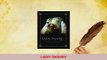Download  LADY INJURY Ebook