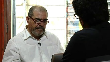 Les novetats de les apps de missatgeria