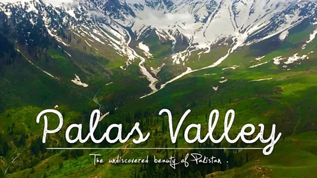 ہم آپکو یہاں چھوٹا ہائیڈل پراجیکٹ لگوادیں گے تاکہ آپ کو درخت کاٹنے کی ضرورت نہ پڑے - عمران خان کوہستان میں مقامی لوگو