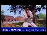 KABEY KI RONAK KABEY KA MANZAR BY WARIS BAIG RAMZAN ALBUM