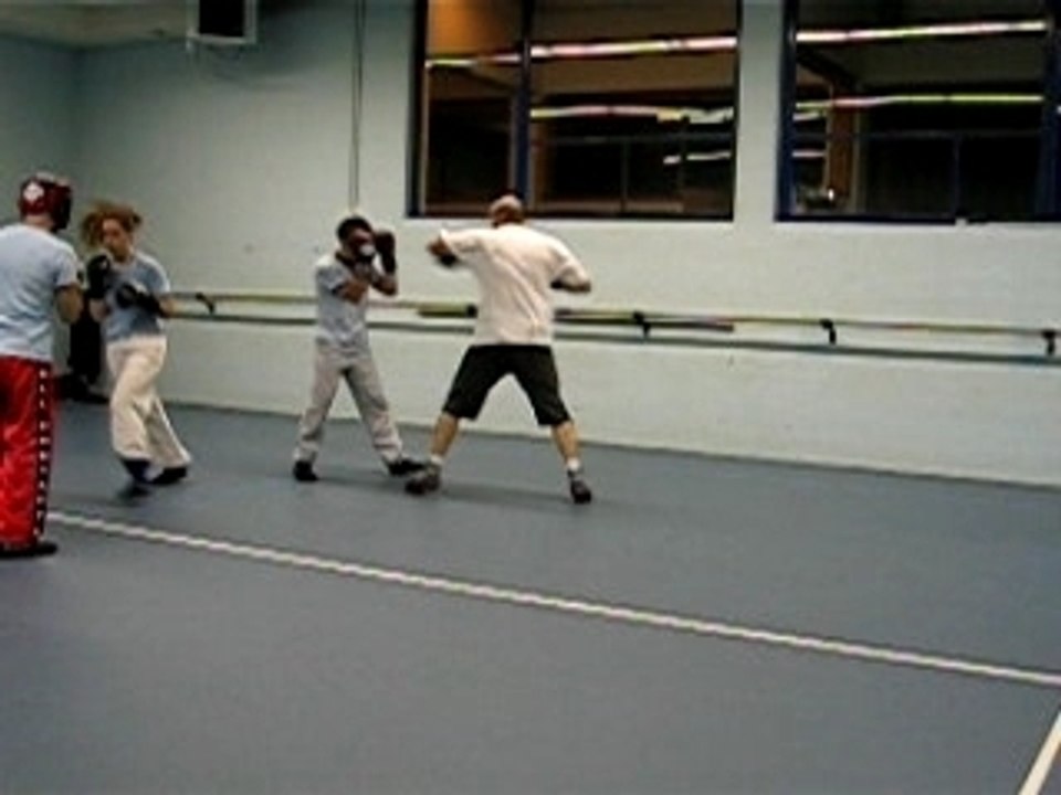 Fred_Dom_June2007
