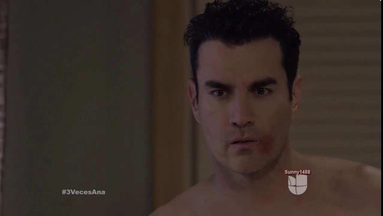 Ramiro3VACap3