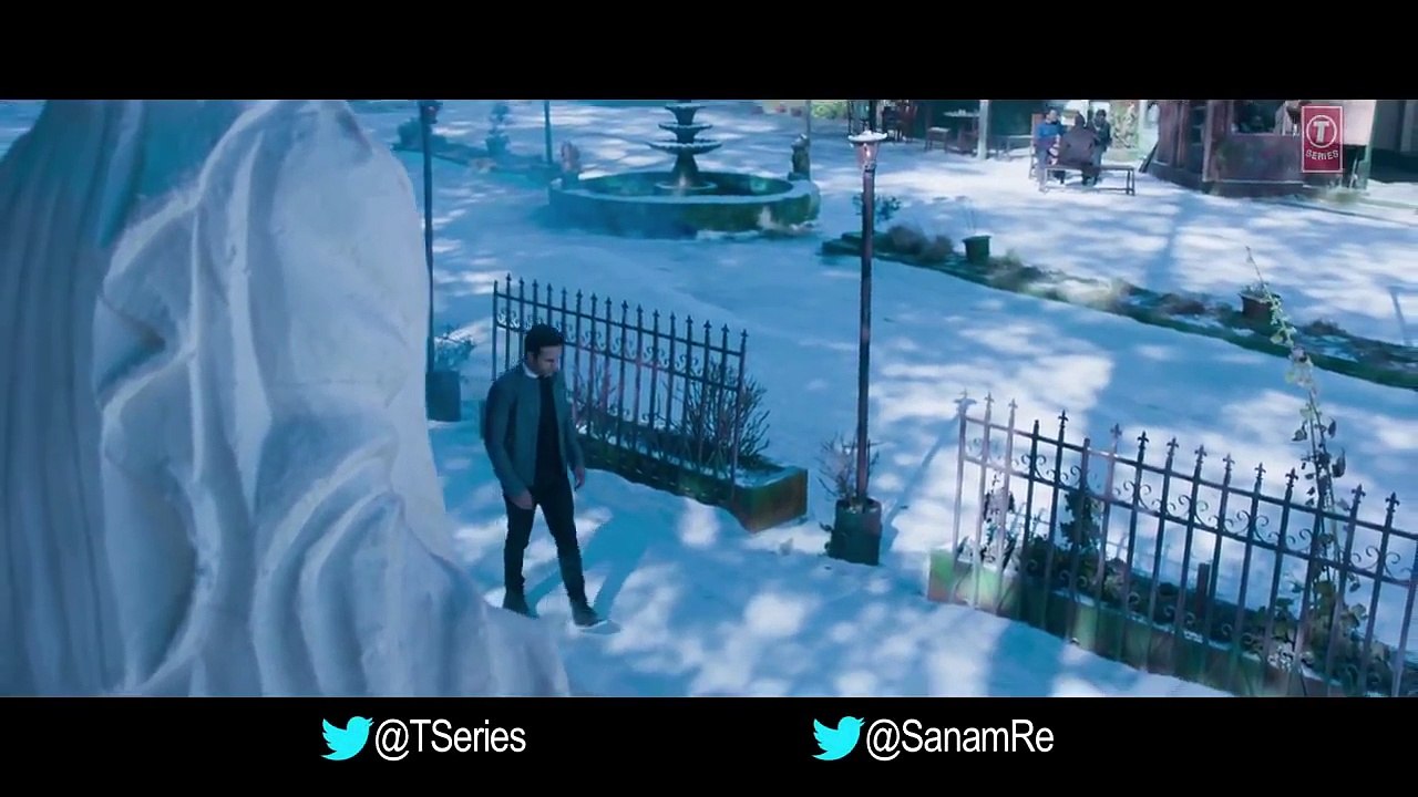 tum bin song