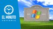 Facebook, Twitter, el temido Heartbleed y el adiós a Windows XP en El Minuto Softonic