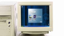Cómo cambiar de Windows XP a Windows 7 o Windows 8 con PCmover Express