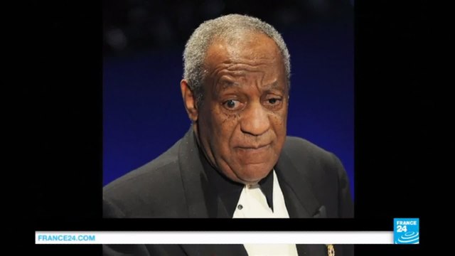Bill Cosby charges: Actor ordered to stand trial in sex assault case
