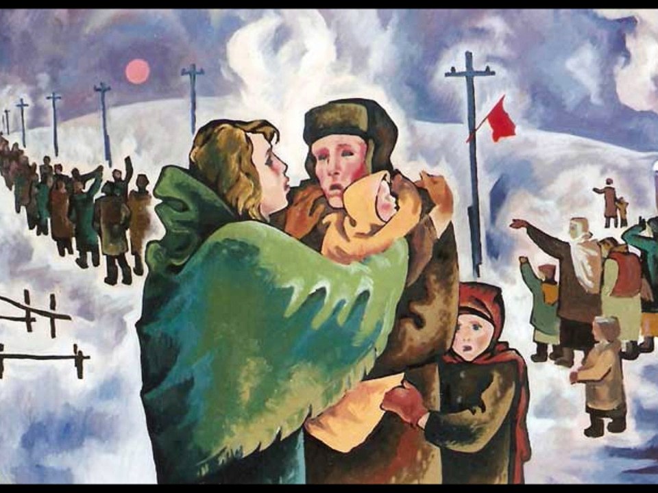 Gab es eine Befreiung Deutschlands ?