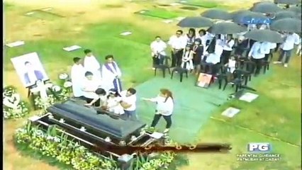 Magkaibang Mundo May 25 2016 Part 1