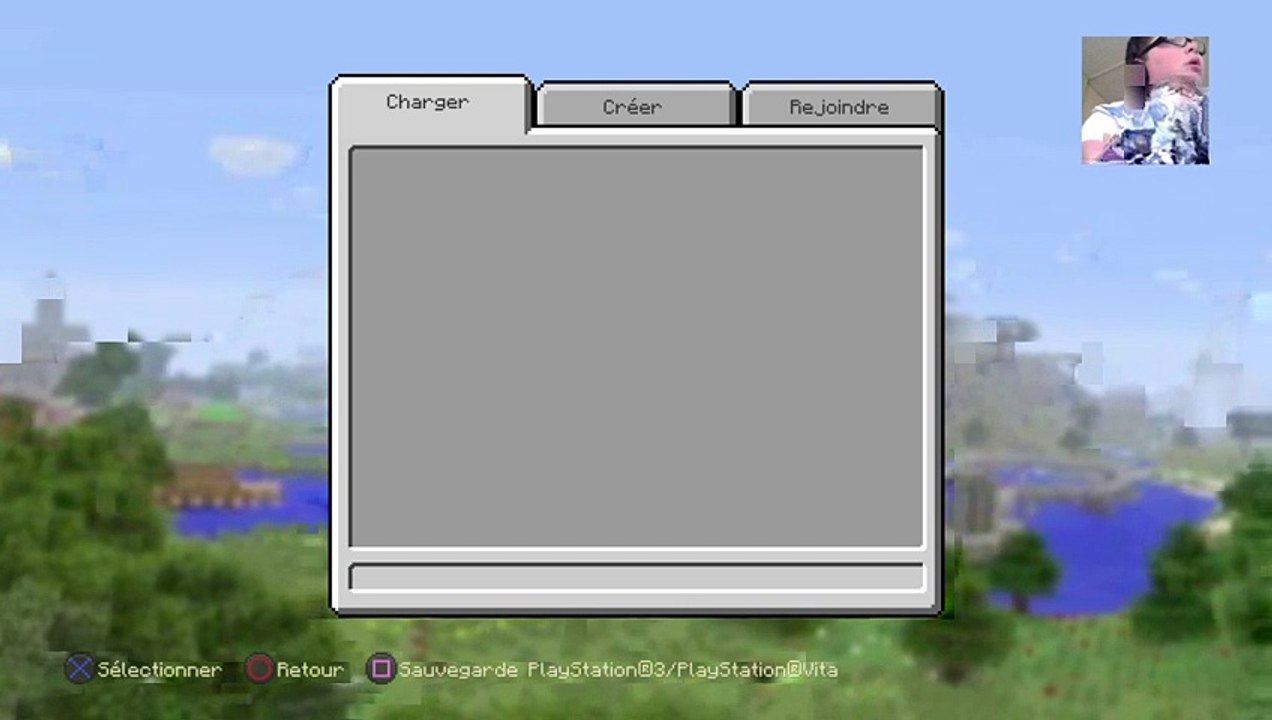 Evader en ville (27)