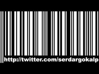 Serdar Gökalp Yayında - Bugün Başına Bir Şey Gelenler