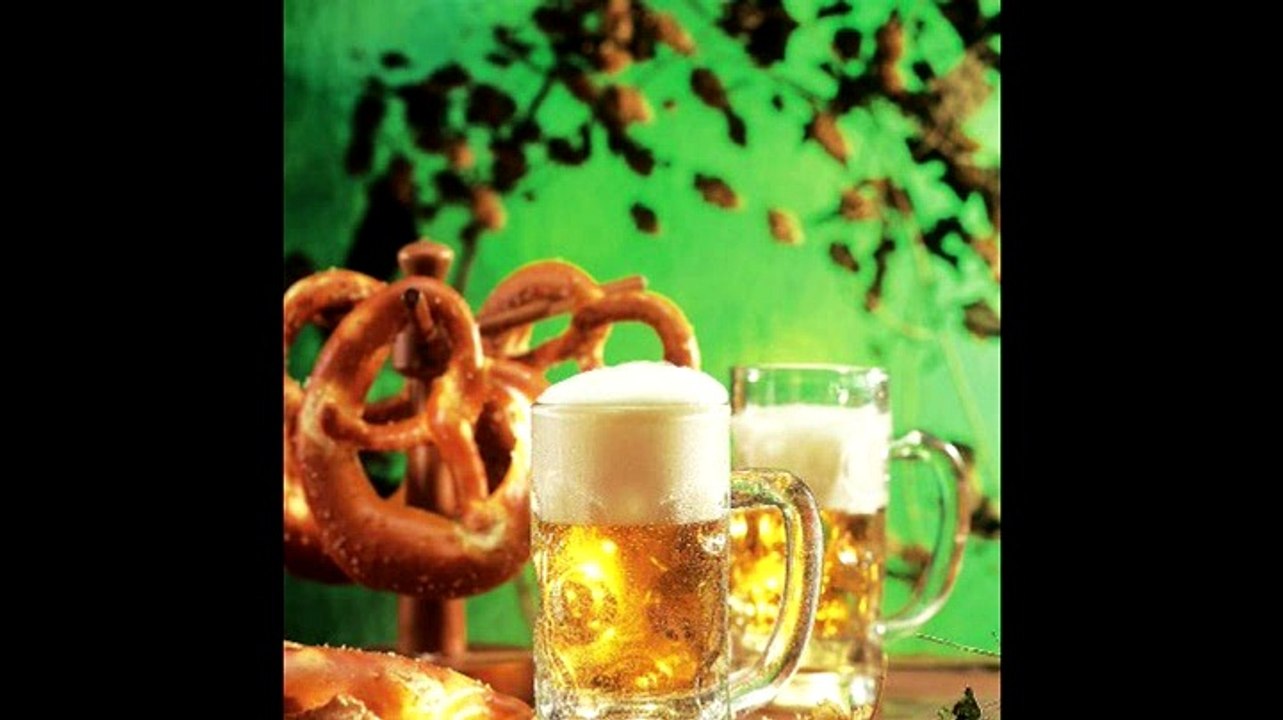 Tatsachen über Elsaß-Lothringen