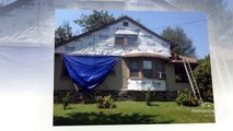 S&S Remodeling Contractors, LLC – Offer high quality residential roofing service in West Chester PA