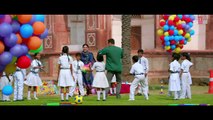 tu chahiye full video song atif aslam bajrangi bhaijaan salman khan kareena kapoor