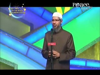 Rekha Batra Accepts Islam & Renamed Herself – Dr Zakir Naik Kishanganj Bihar Day 2