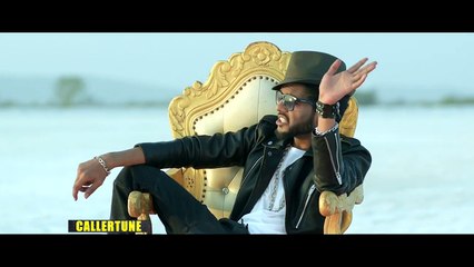 VILLAGE WALA - NEW HARYANVI SONG - AKSH RAY FT ASH BENIWAL - 9X TASHAN