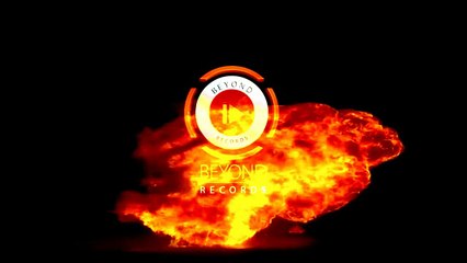 Aby khan new Track Coming Soon