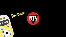 Don Mazzi, 10 maggio 2015 su RTL 102.5 parla del bPhone!