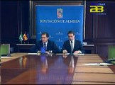 Almería Noticias Digital 28 TV - El PP critica la 