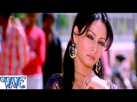 Haye Gajab Ho Gail - हाय गजब हो गईल - Pawan Purwaiya - Bhojpuri Hot Songs HD