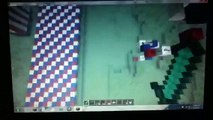 Minecraft- 4th of July Special