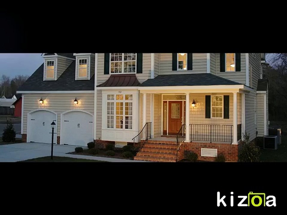 Garage Door Repair Ottawa | Replacement, Maintenance & Installation Service