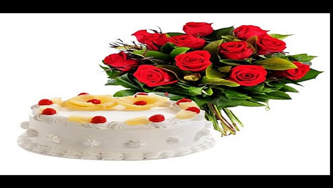 For looking online Flowers Delivery visit sweetcake.co