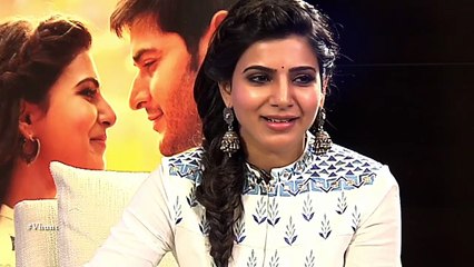 Samantha Breaks The Box Office Record  Back To Back & Leads No.1