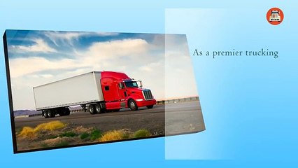 Watch Now & Save 20% on Commercial Truck Insurance