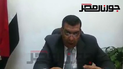 «الزراعة» تكشف عن المناطق المخصصة للشباب بمشروع الـ 1.5 مليون فدان