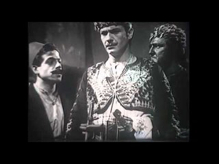 Efelerin Efesi - Yörük Osman Teslim Olmuyor